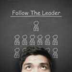 Don’t Blindly Imitate the Guru